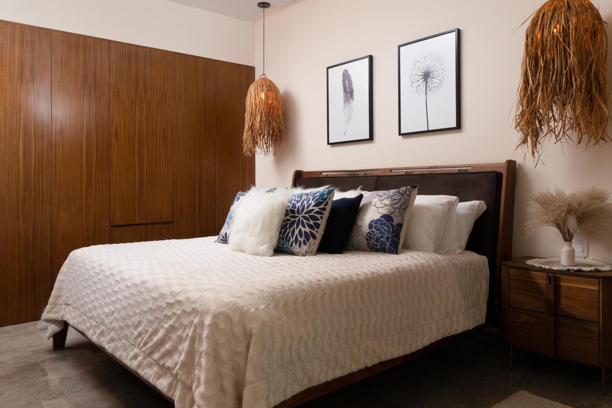 Mistiq Tulum Aparthotel Cameră foto